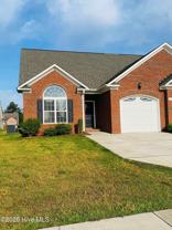 2120 Remington Ct Unit A #A - Photo 1 of 1