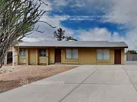 featured image of 17846 N 34th Dr