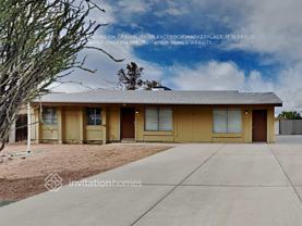 17846 N 34th Dr - Photo 1 of 1