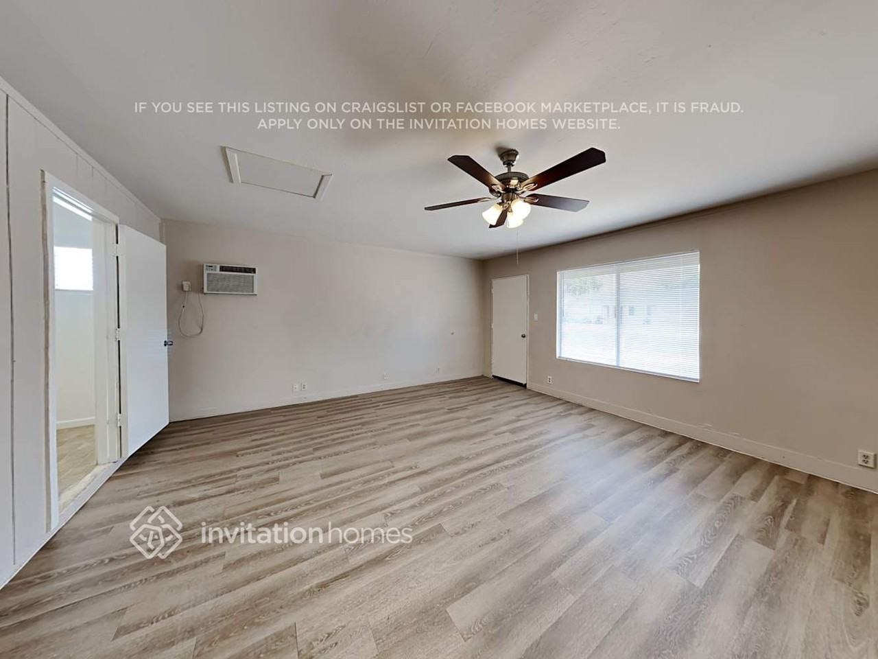 17846 N 34th Dr - Photo 3 of 19