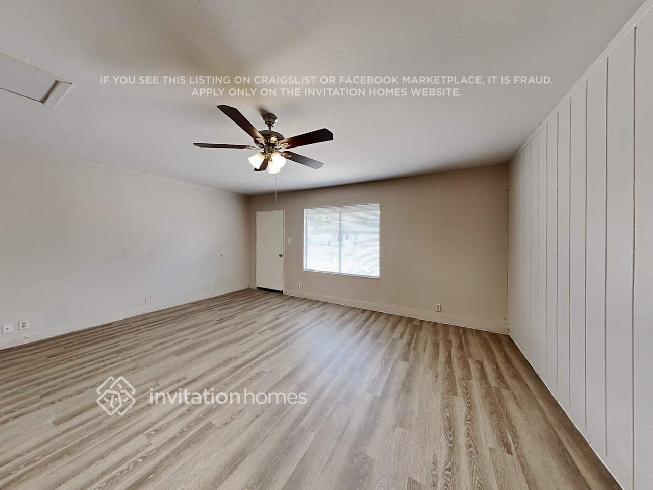 17846 N 34th Dr - Photo 4 of 19