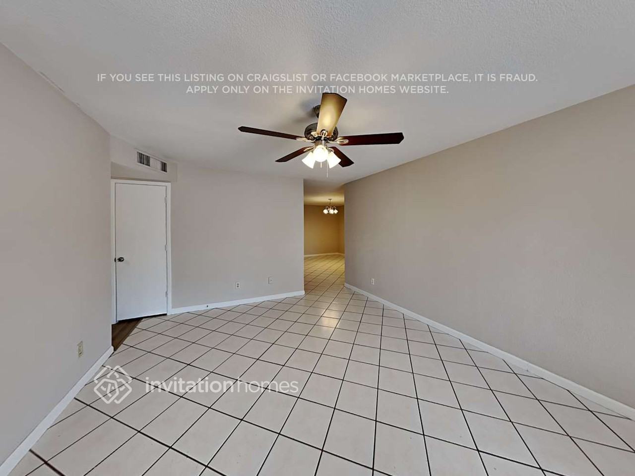 17846 N 34th Dr - Photo 5 of 19