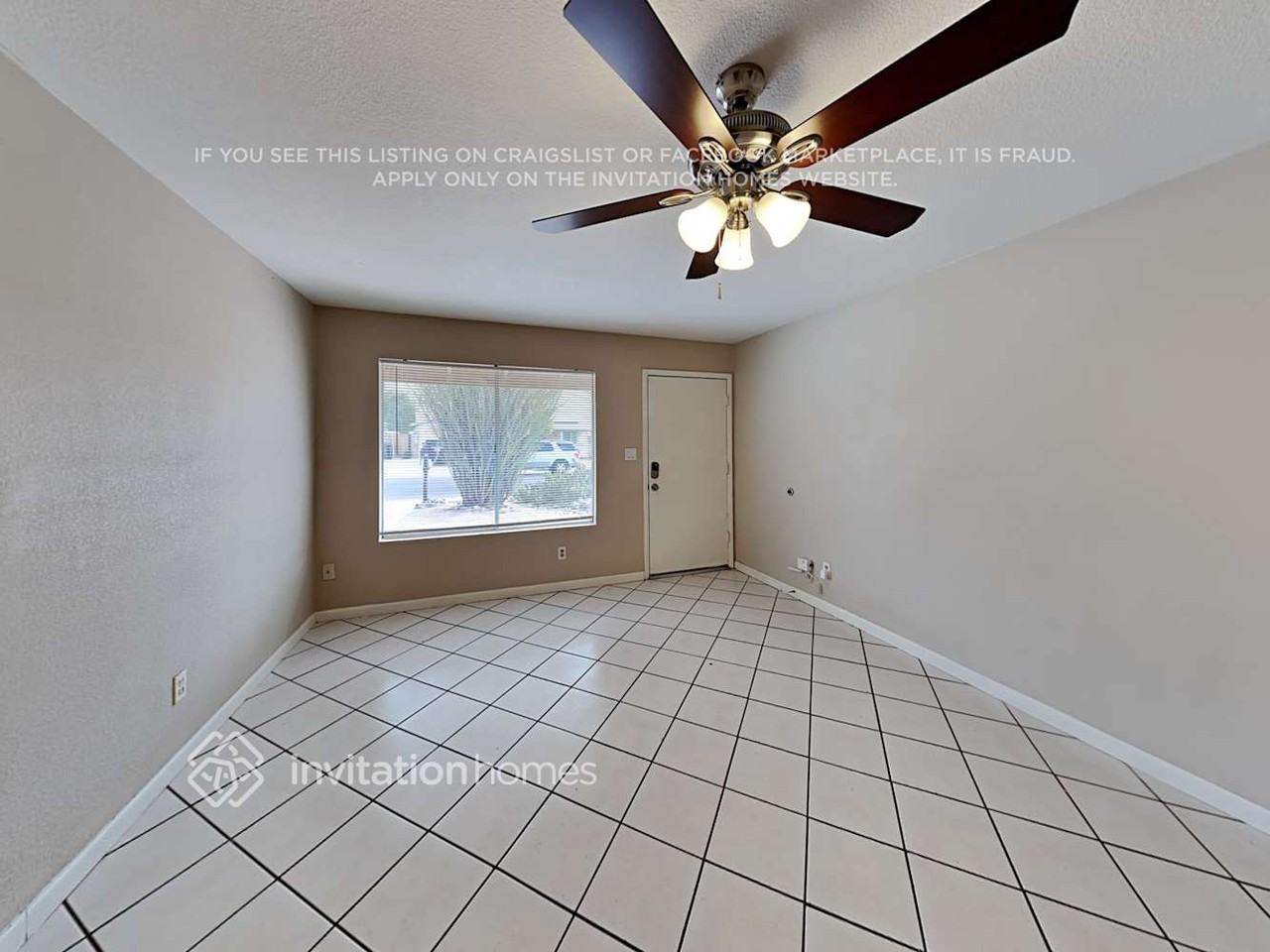 17846 N 34th Dr - Photo 6 of 19