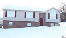 101 Joy Ct - Photo 1 of 1