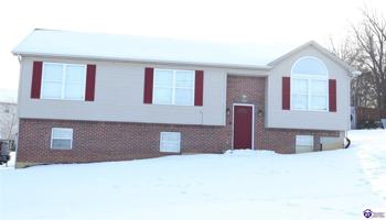 featured image of 101 Joy Ct