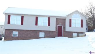 101 Joy Ct - Photo 1 of 1