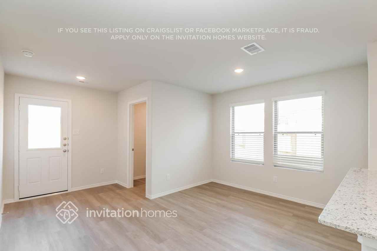 24919 Nolana Ct - Photo 7 of 16