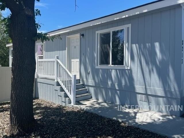 8213 Blue Ridge Ln Unit 13 #13 - Photo 3 of 23