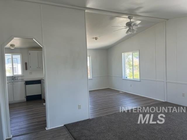 8213 Blue Ridge Ln Unit 13 #13 - Photo 5 of 23