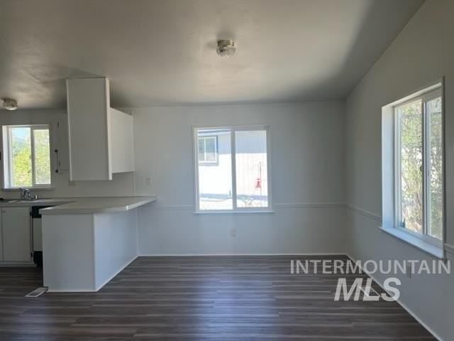 8213 Blue Ridge Ln Unit 13 #13 - Photo 7 of 23