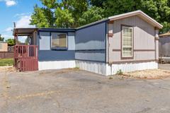 1951 N Hampton Rd Trlr B6 #B6 - Photo 1 of 1