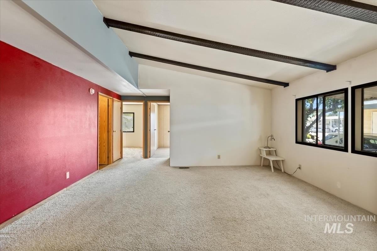 914 N Midland Blvd Trlr 31 - Photo 3 of 30