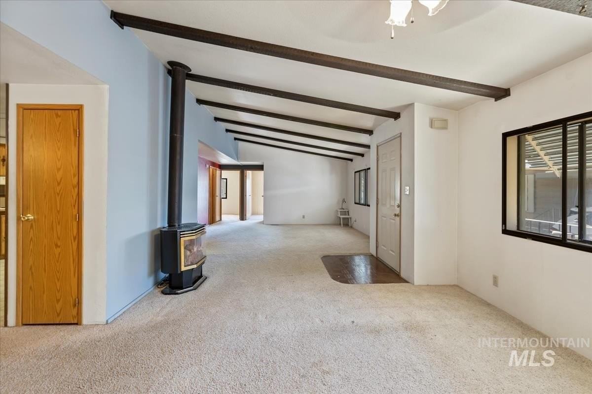 914 N Midland Blvd Trlr 31 - Photo 4 of 30