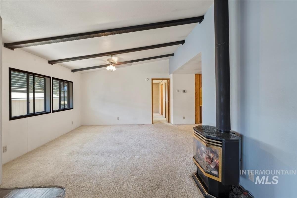 914 N Midland Blvd Trlr 31 - Photo 5 of 30