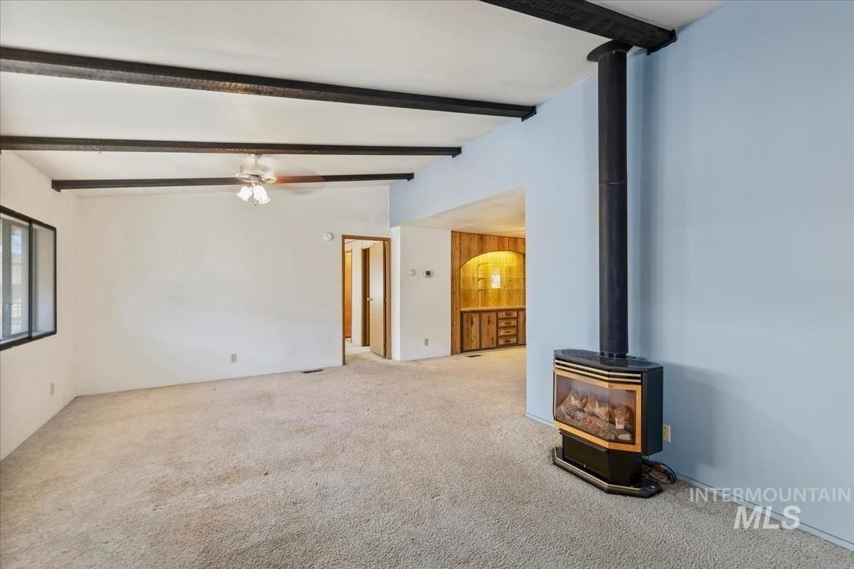 914 N Midland Blvd Trlr 31 - Photo 6 of 30