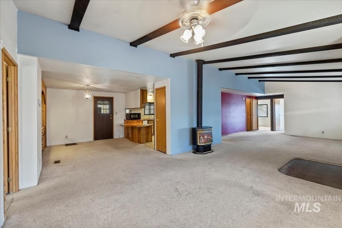 914 N Midland Blvd Trlr 31 - Photo 7 of 30