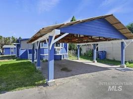 featured image of 1410 W Flamingo Ave Trlr 91 #91