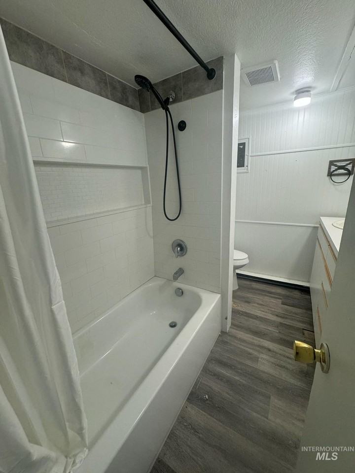 1410 W Flamingo Ave Trlr 91 #91 - Photo 6 of 16