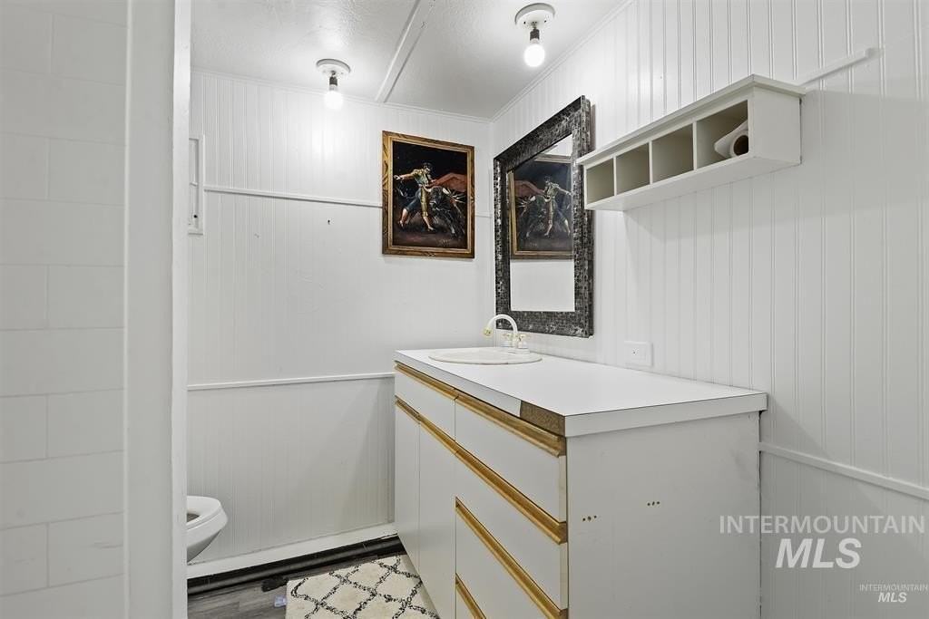 1410 W Flamingo Ave Trlr 91 #91 - Photo 7 of 16