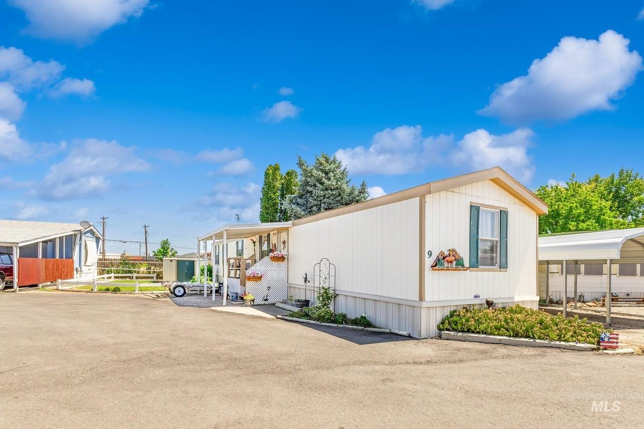 1401 N Midland Blvd - Photo 4 of 19