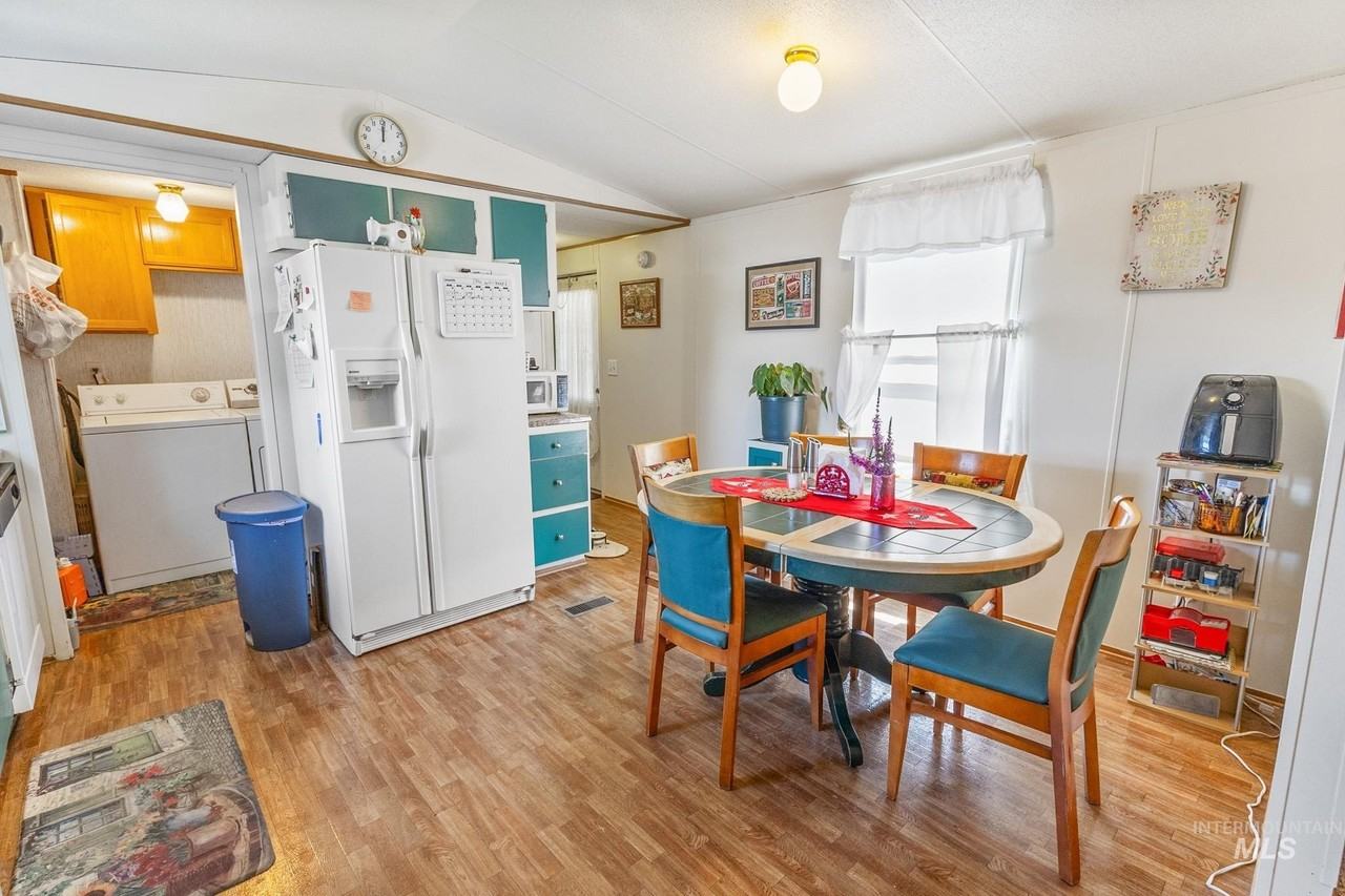 1401 N Midland Blvd - Photo 7 of 19