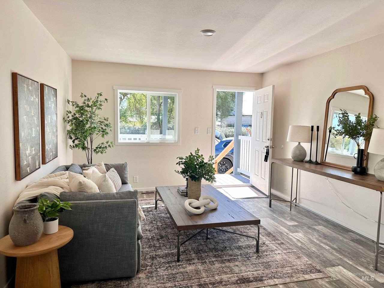 370 W 12th S Lot 25 #25 - Photo 3 of 9