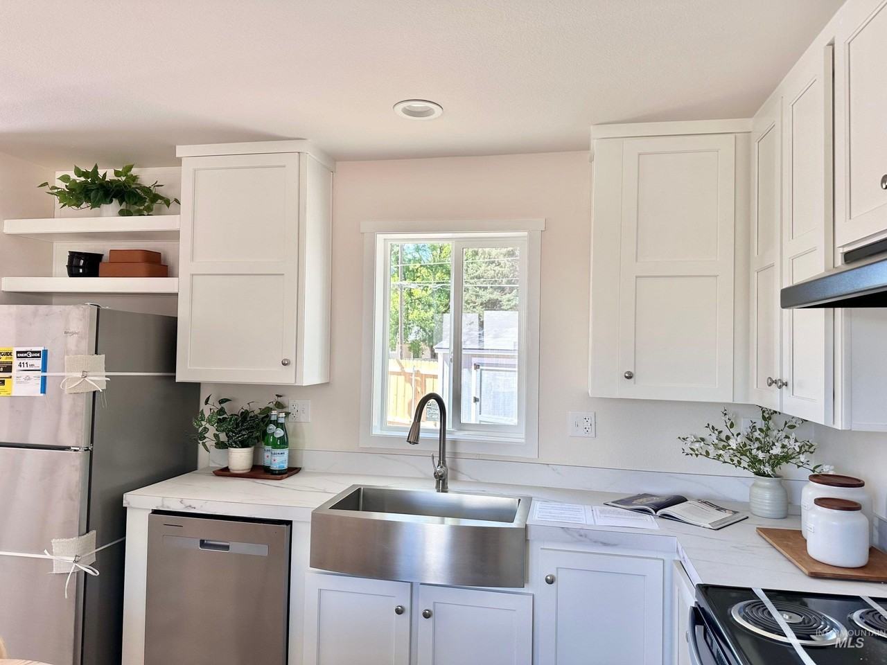 370 W 12th S Lot 25 #25 - Photo 5 of 9