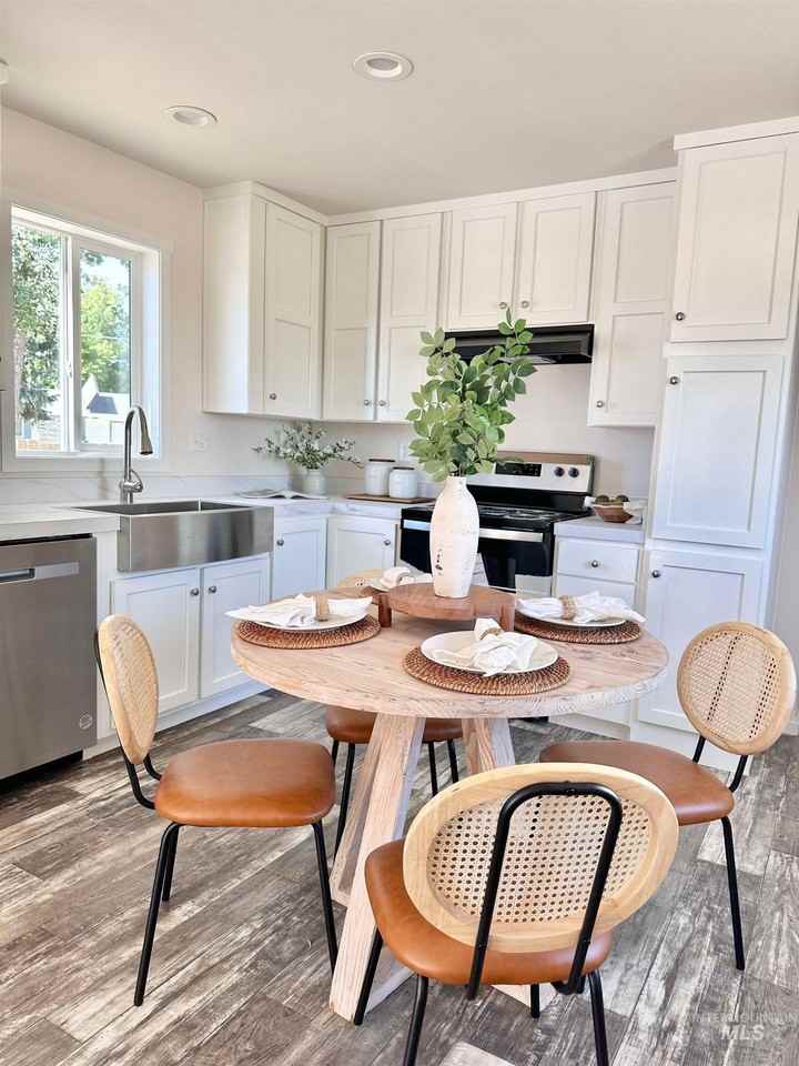 370 W 12th S Lot 25 #25 - Photo 6 of 9