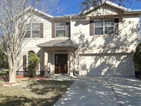 1957 Marsh Hawk Dr - Photo 1 of 1