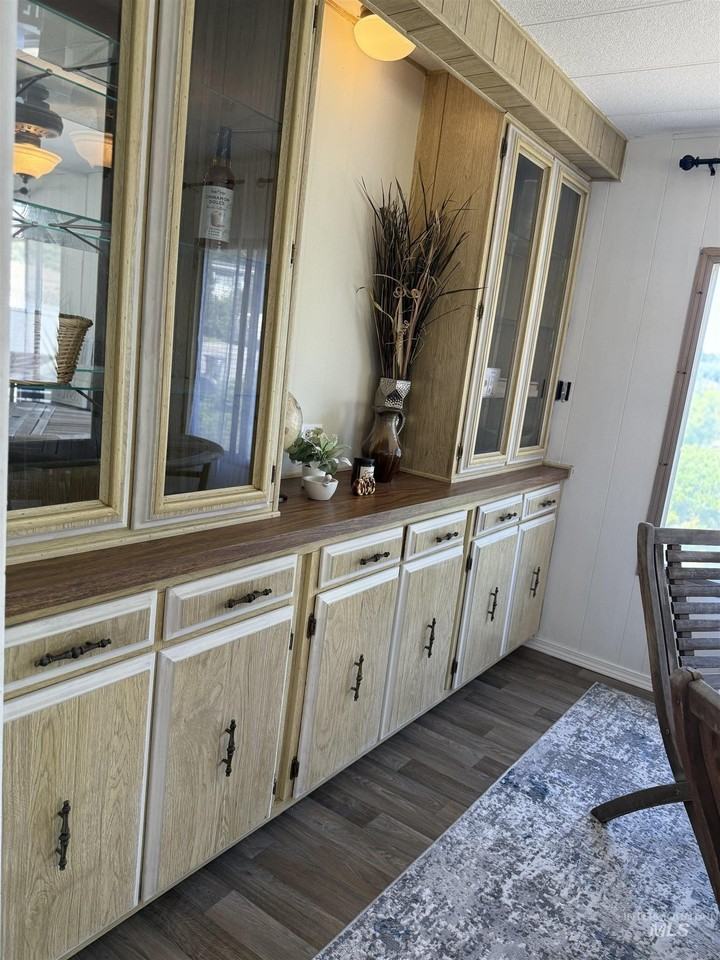 605 N Almon St Spc 44 #44 - Photo 4 of 34