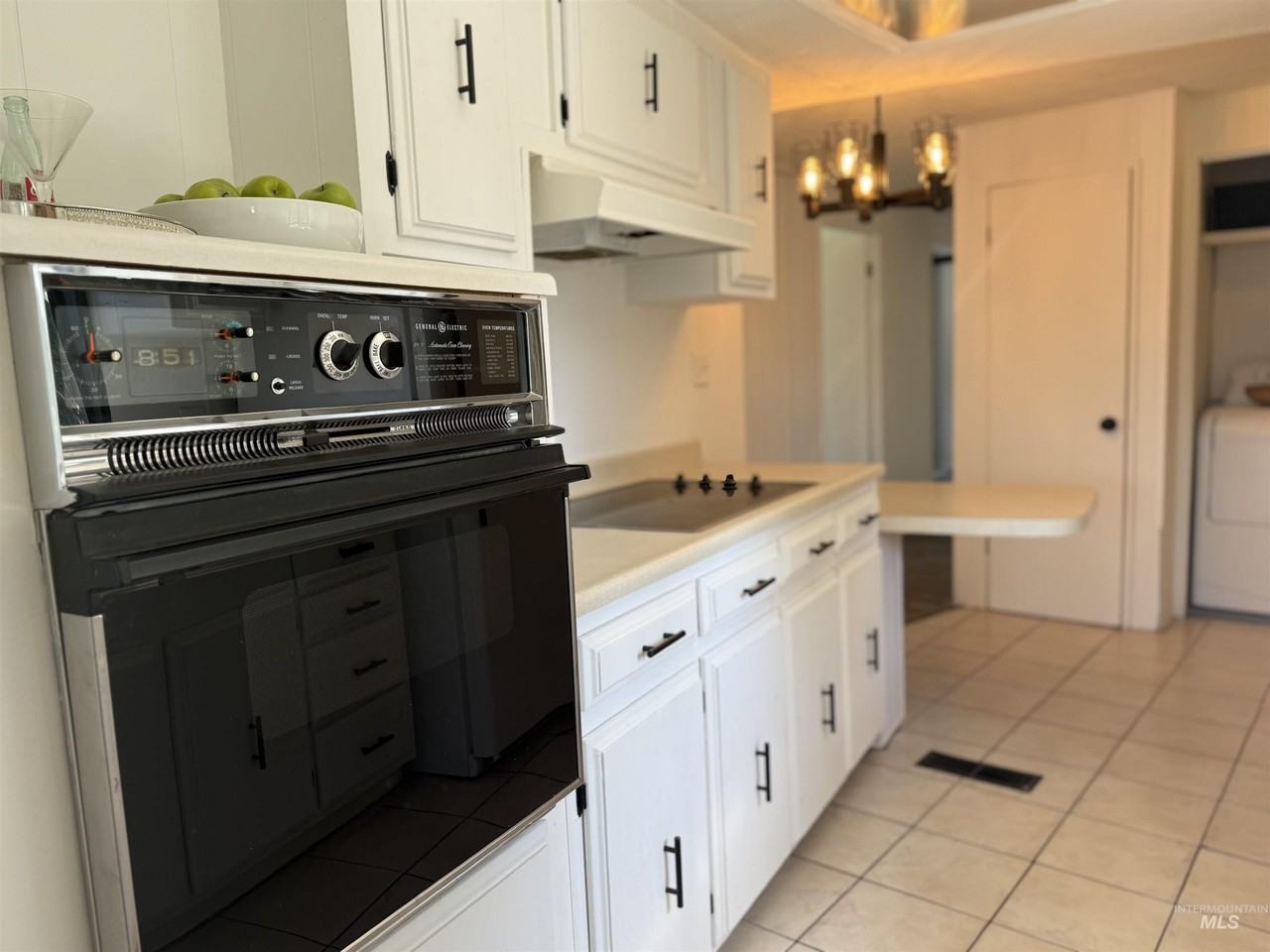 605 N Almon St Spc 44 #44 - Photo 6 of 34