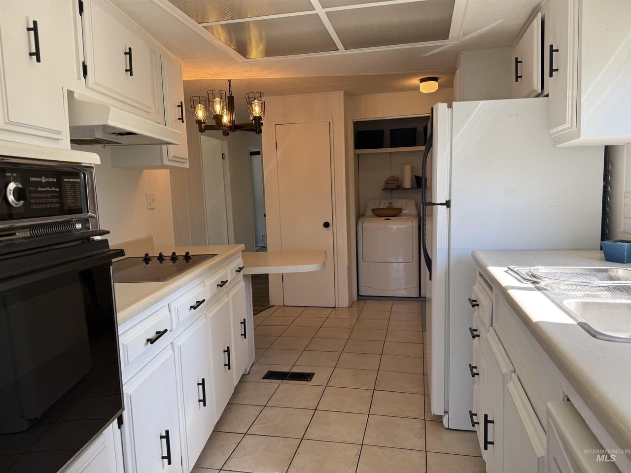 605 N Almon St Spc 44 #44 - Photo 7 of 34