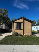 featured image of 540 N Meadowland Cir