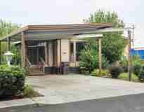 2015 6th Ave Spc 14 #14 - Photo 1 of 1