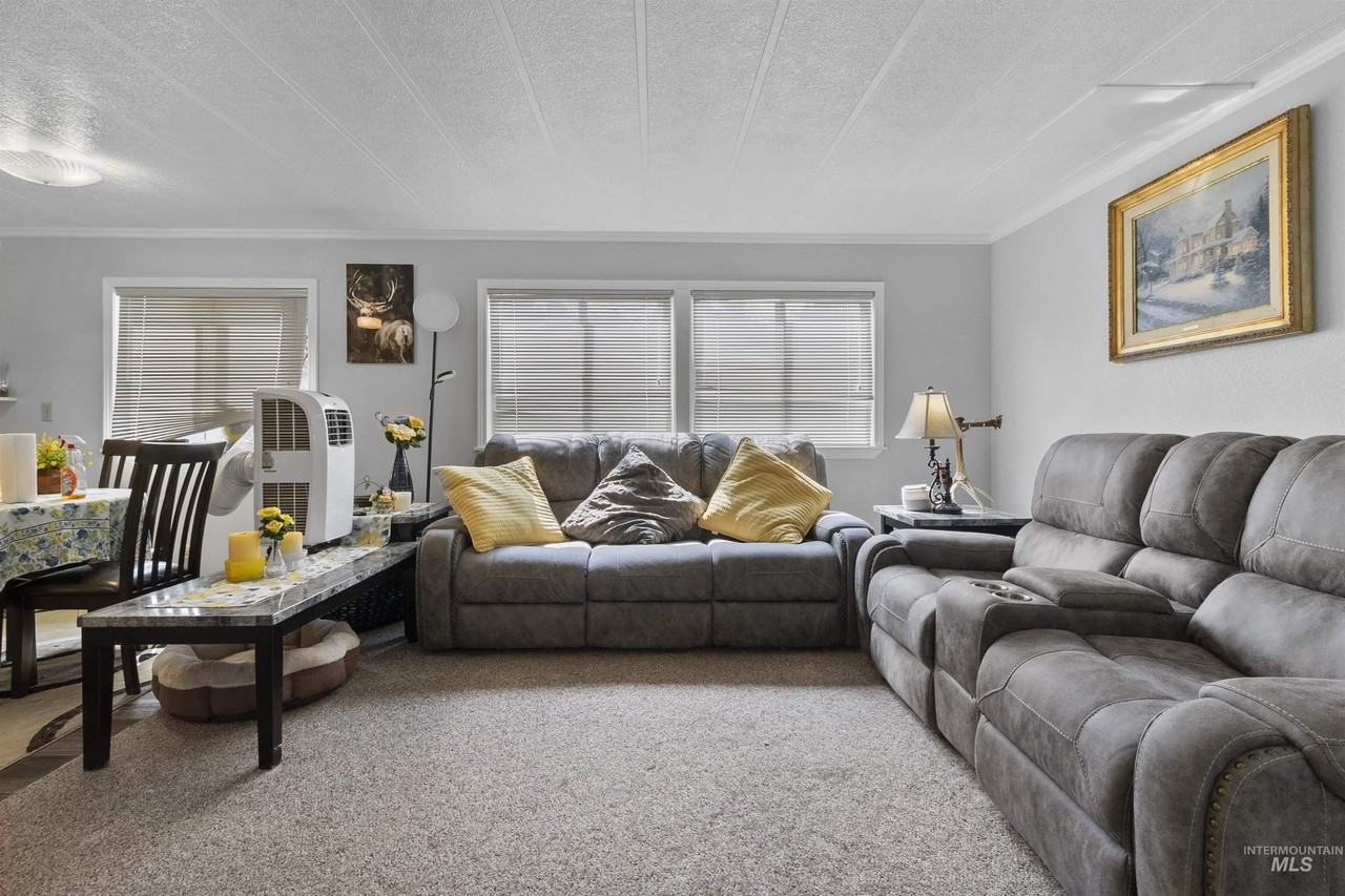 411 N Almon St Spc 205 #205 - Photo 2 of 26