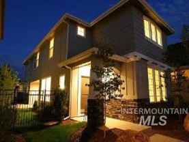 3950 N Quenzer Way - Photo 1 of 1