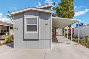 featured image of 8028 W Manassas Ln