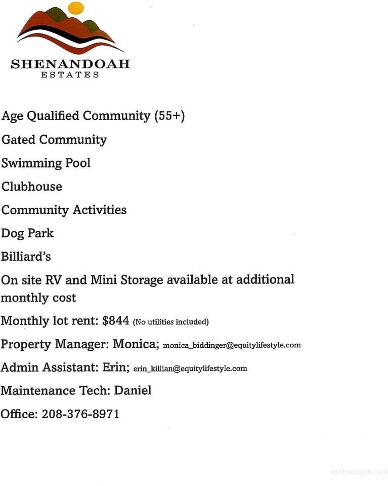 8028 W Manassas Ln - Photo 4 of 44