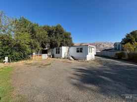 1383 Fair St Trlr 11 #11 - Photo 1 of 1