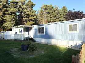 605 N Almon St - Photo 1 of 1