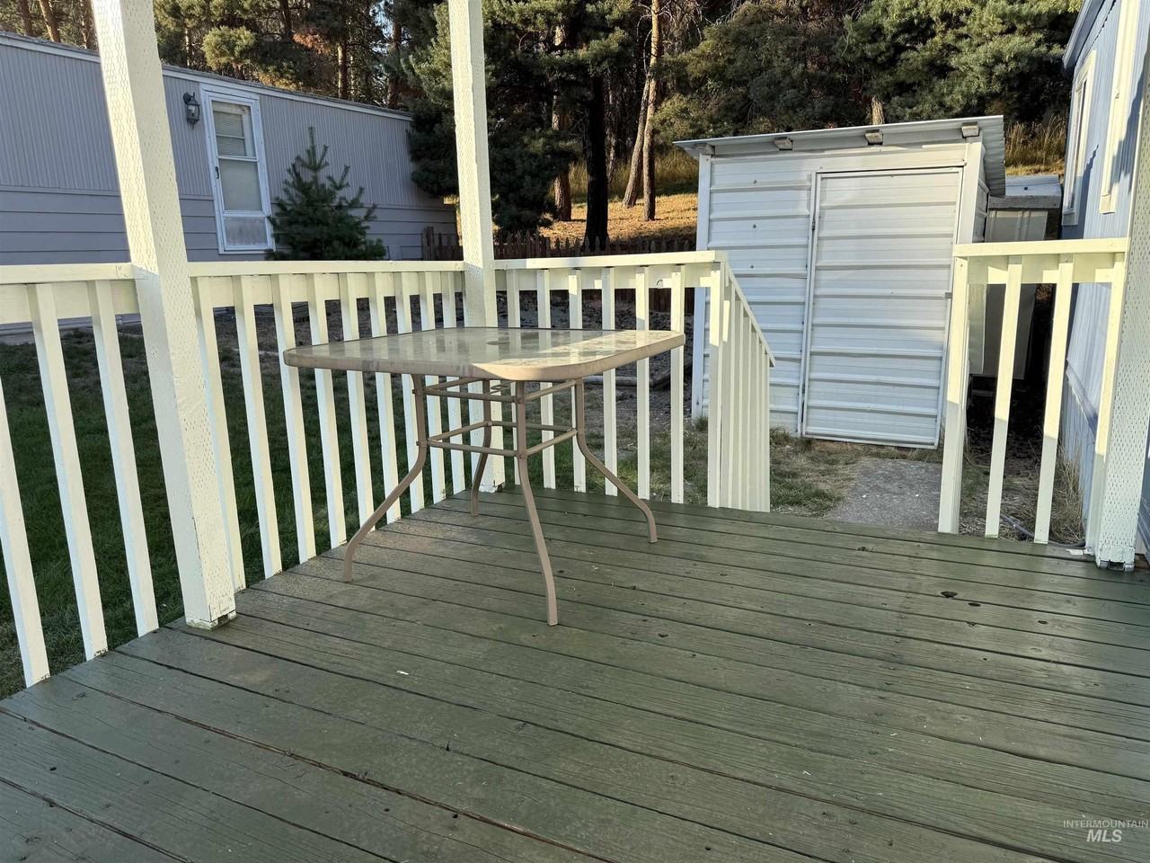 605 N Almon St - Photo 3 of 17