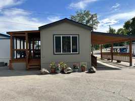 featured image of 3100 Alden Rd Trlr 8