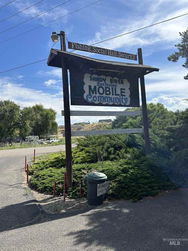 3100 Alden Rd Trlr 8 - Photo 2 of 48