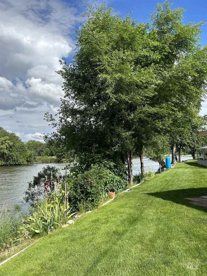 3100 Alden Rd Trlr 8 - Photo 7 of 48