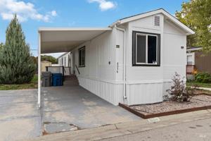 featured image of 8056 W Manassas Ln