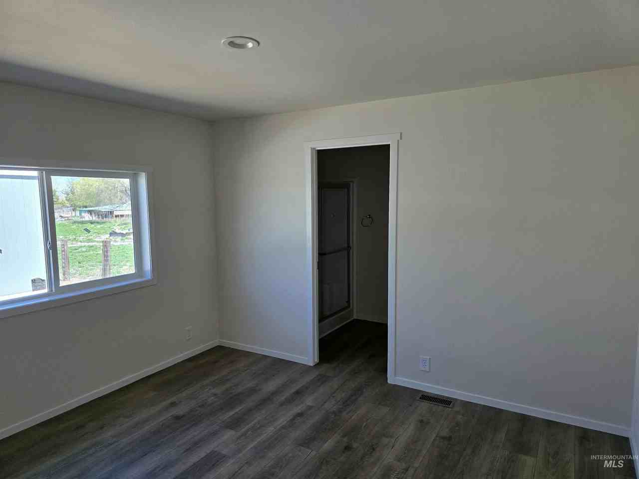 370 W 12th S Lot 23 #23 - Photo 5 of 9