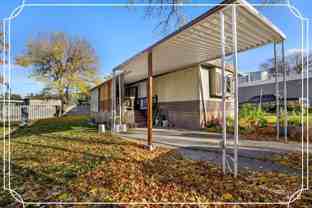 1625 Maple St Trlr 20 #20 - Photo 1 of 1