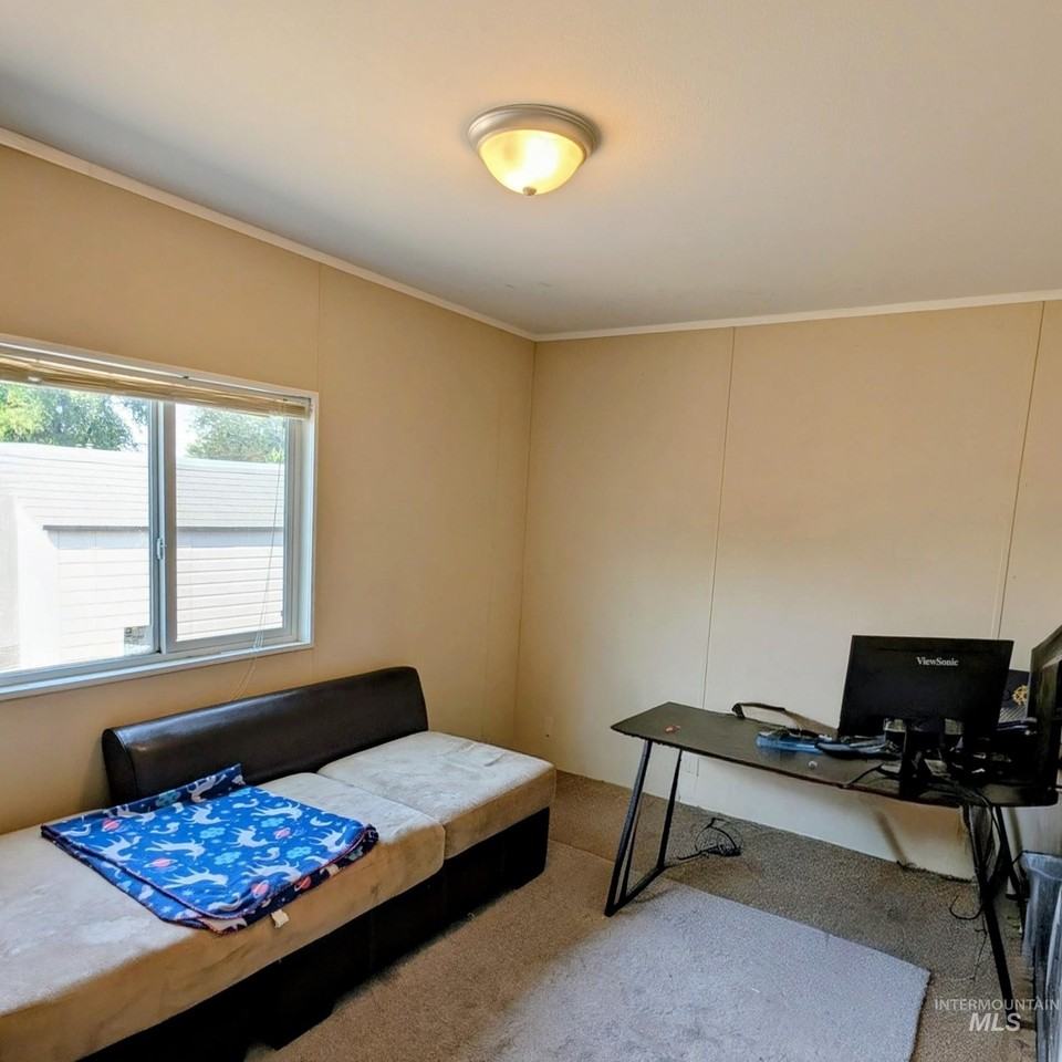 100 Nw 16th St Trlr 78 #78 - Photo 3 of 9