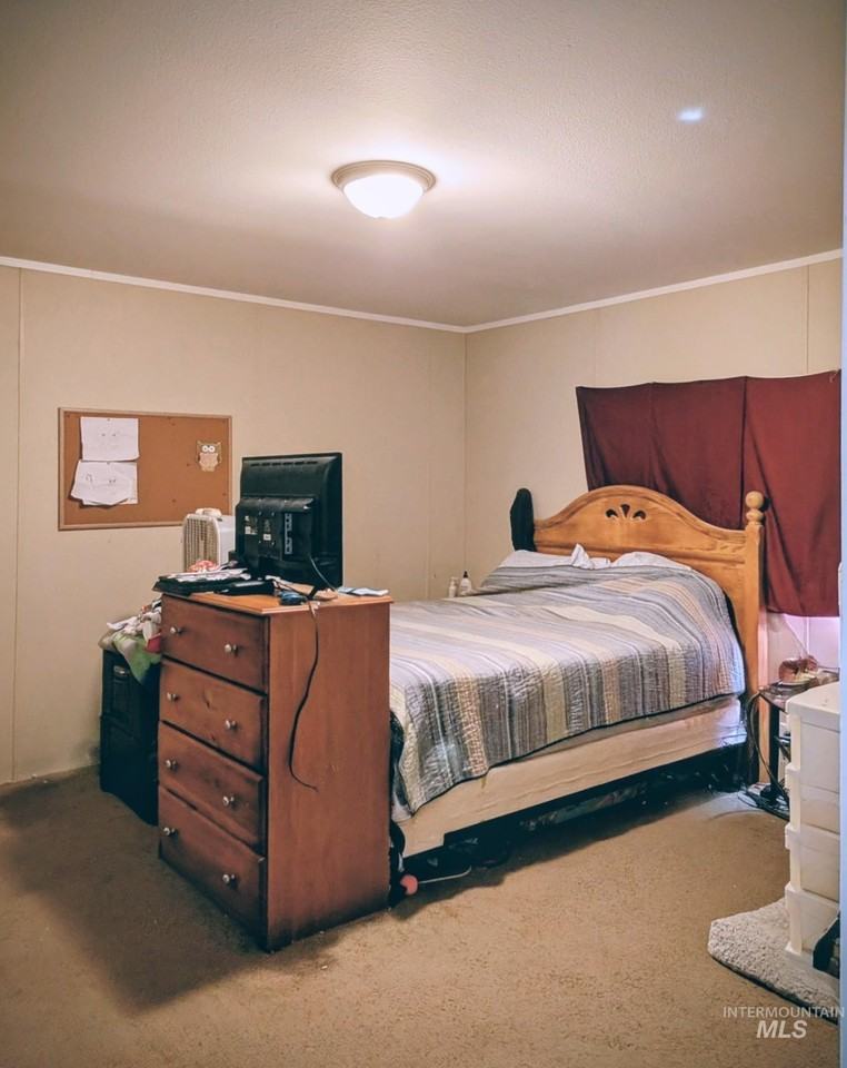 100 Nw 16th St Trlr 78 #78 - Photo 5 of 9