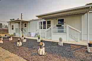 10742 W Ardyce Ln Unit 11 #11 - Photo 1 of 1